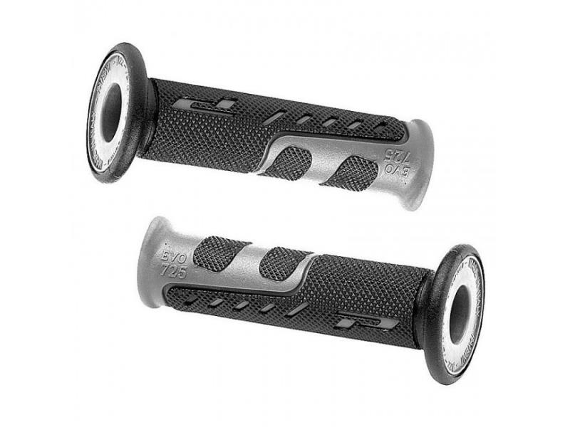 Accesoriu pentru motociclete - PROGRIP