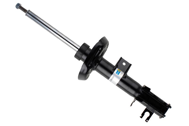 Amortizor - BILSTEIN