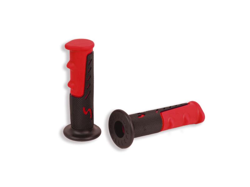Accesoriu pentru motociclete - VICMA