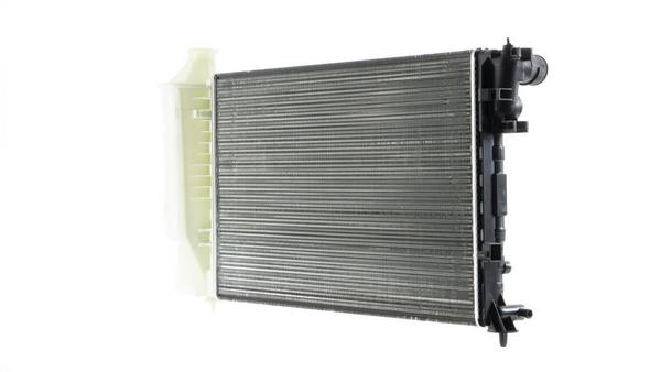 Radiator - MAHLE