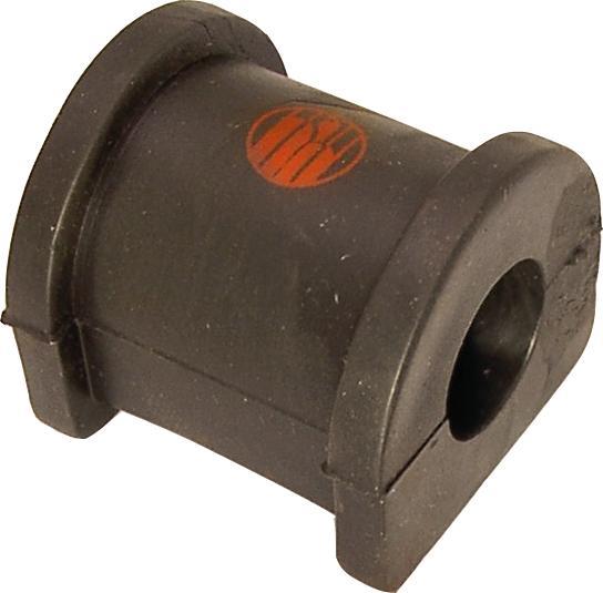 Montaj stabilizator - STARLINE