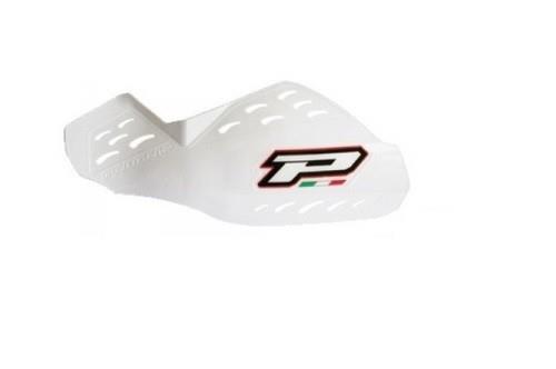 Accesoriu pentru motociclete - PROGRIP
