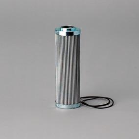 Filtru hidraulic - DONALDSON