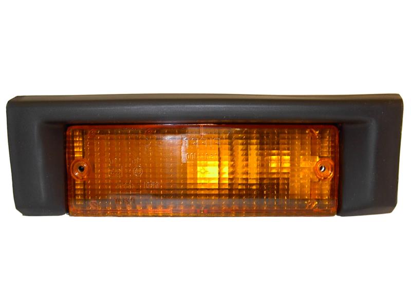Indicator - STARLINE