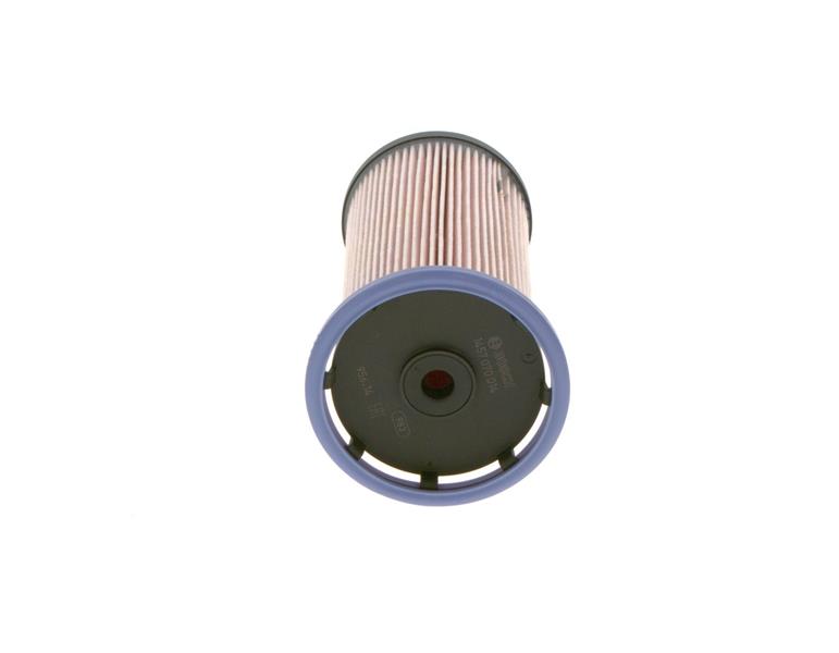 Filtru de combustibil - BOSCH