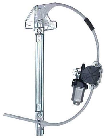 Regulator de geam - STARLINE