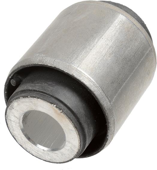 Tufa brațului de control - LEMFOERDER