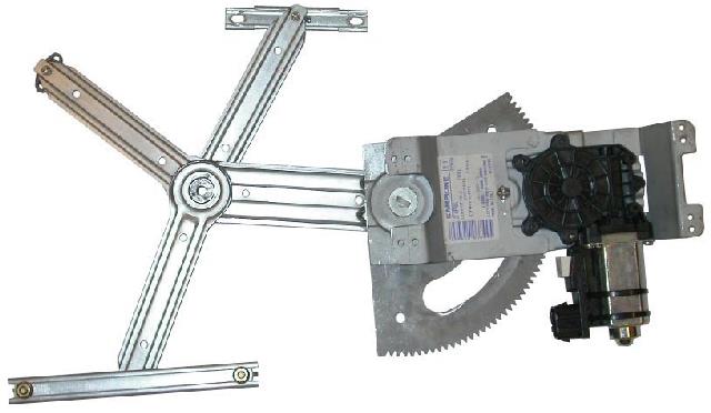 Regulator de geam - STARLINE