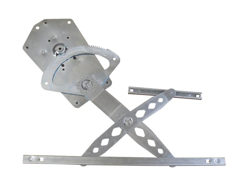 Regulator de geam - STARLINE