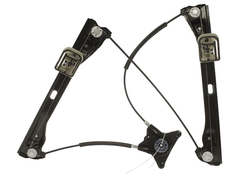 Regulator de geam - STARLINE