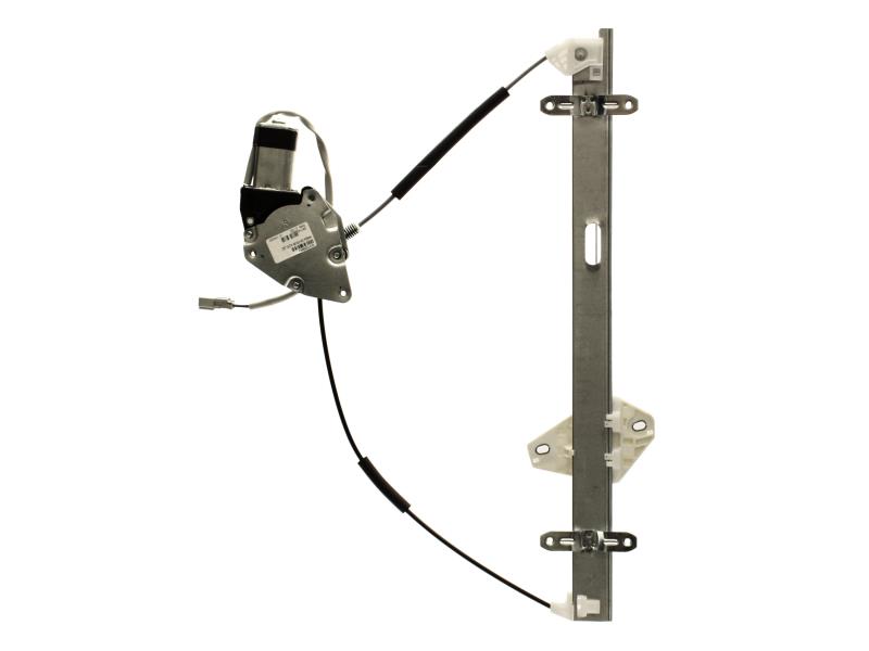 Regulator de geam - STARLINE