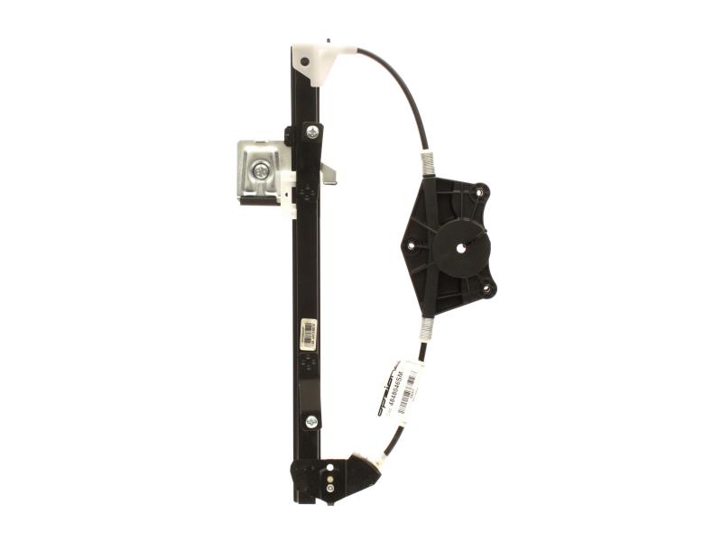 Regulator de geam - STARLINE