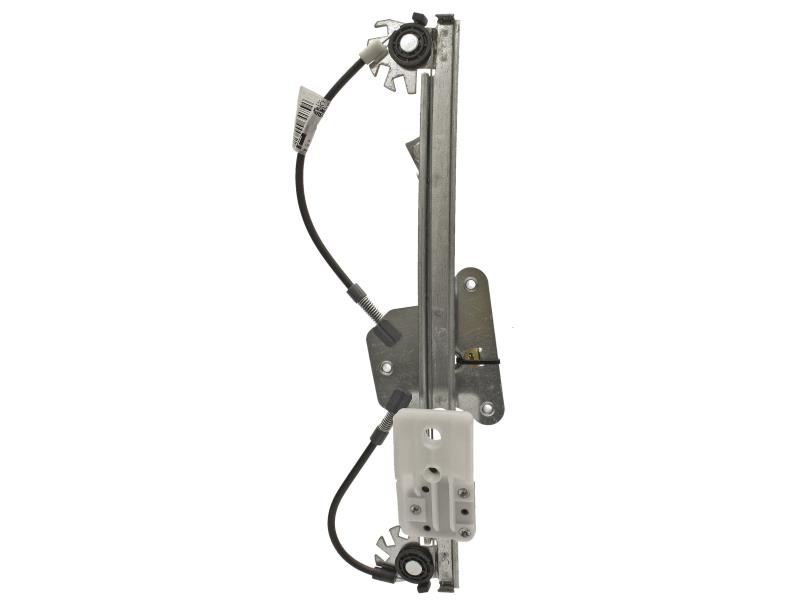 Regulator de geam - STARLINE