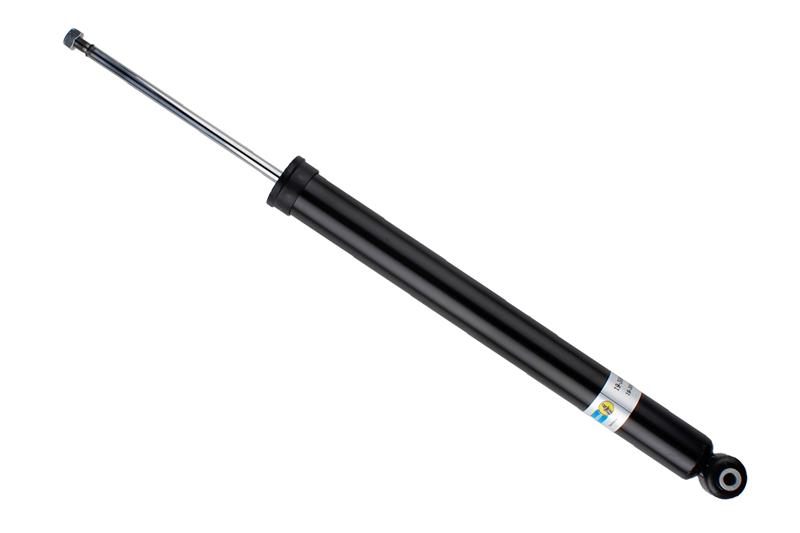 Amortizor - BILSTEIN