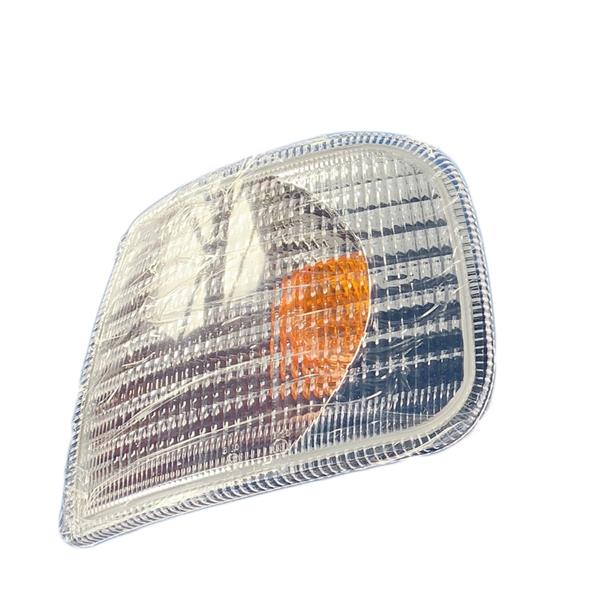 Indicator - STARLINE