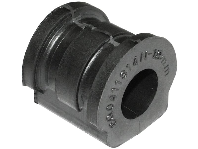 Montaj stabilizator - STARLINE
