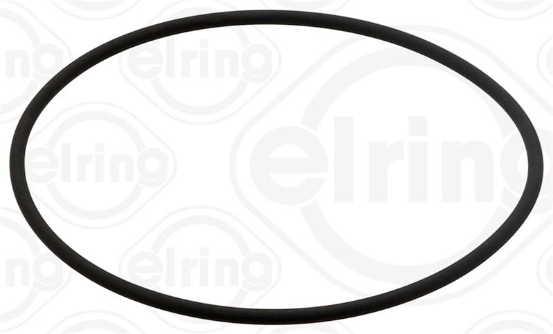 Garnitura, pompa injectie - ELRING