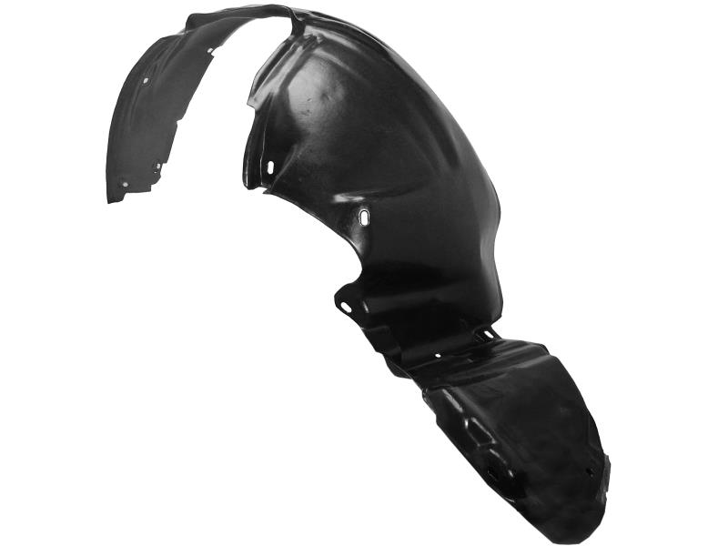 Protectie impotriva stropilor - STARLINE