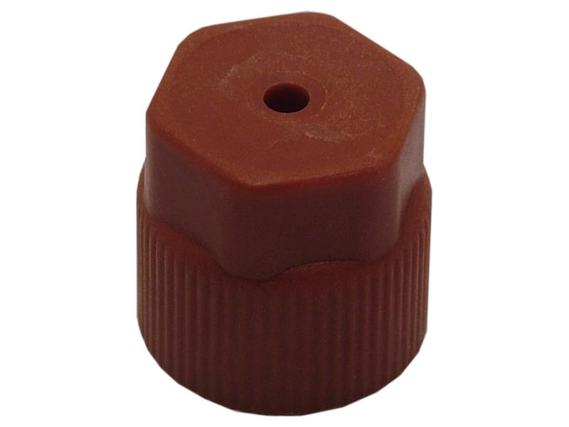 Capac protectie - VALEO