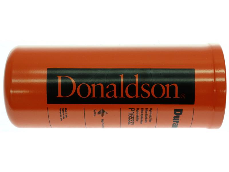 Filtru hidraulic - DONALDSON