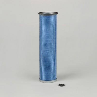Filtru de aer - DONALDSON