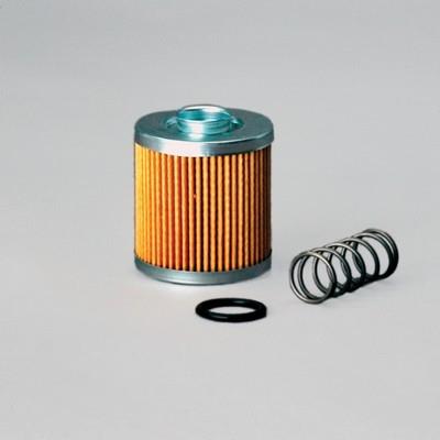 Filtru hidraulic - DONALDSON