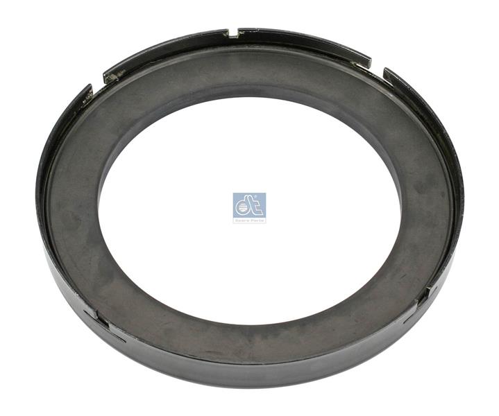 Inel de etanșare a articulației direcției - DT SPARE PARTS