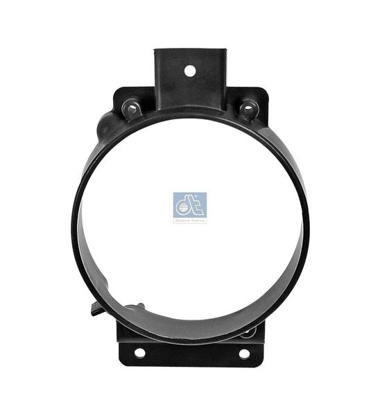 Suport far ceață - DT SPARE PARTS