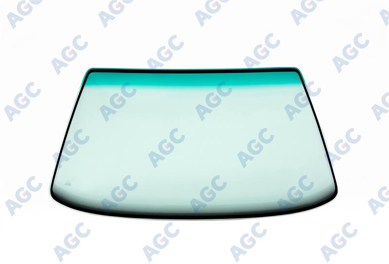 Parbriz - PREMIUM GLASS