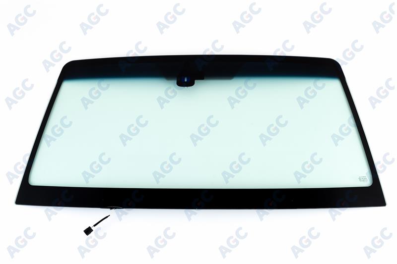 Parbriz - PREMIUM GLASS