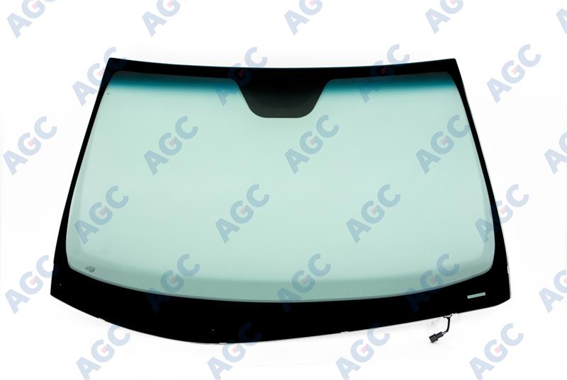 Parbriz - PREMIUM GLASS