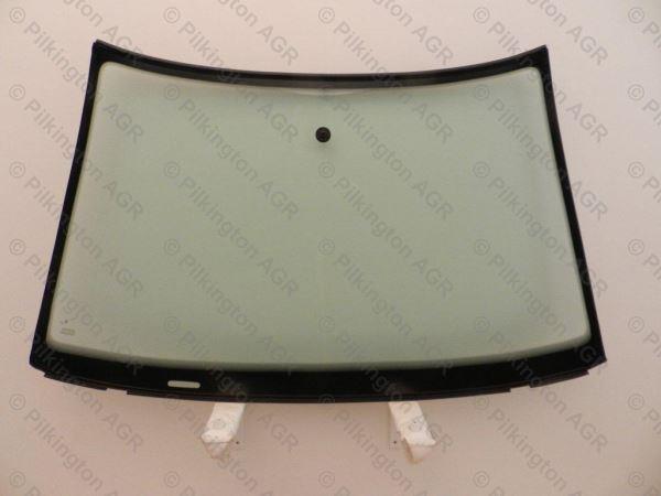 Parbriz - PREMIUM GLASS