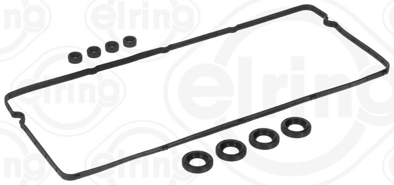 Set garnituri capac chiulasa - ELRING