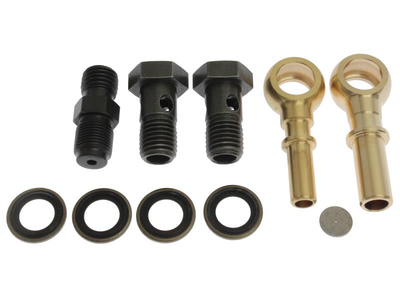Kit de reparare a sistemului Common Rail - CONTINENTAL