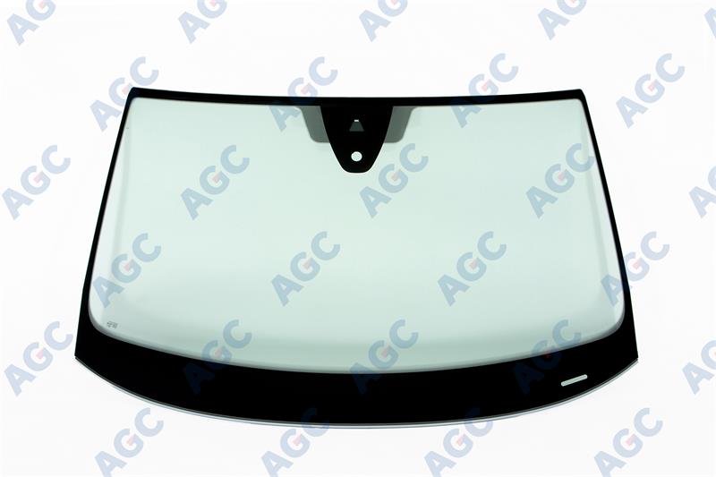Parbriz - PREMIUM GLASS