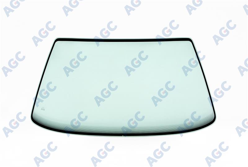 Parbriz - PREMIUM GLASS