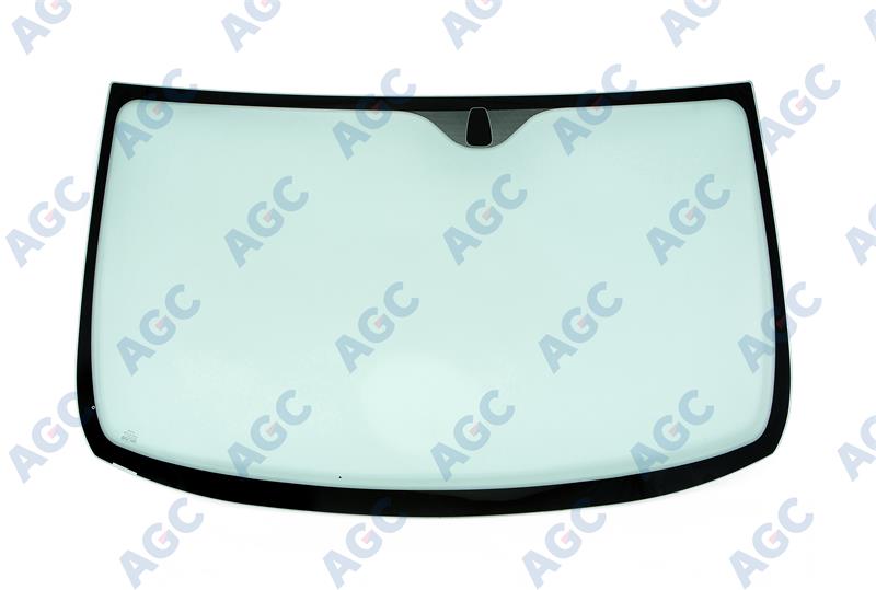 Parbriz - PREMIUM GLASS