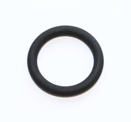 O-ring - ELRING