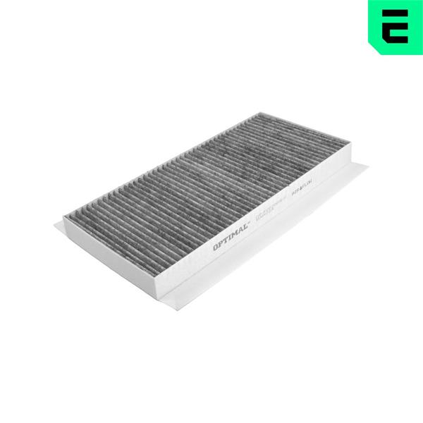 Filtru de cabină - OPTIMAL