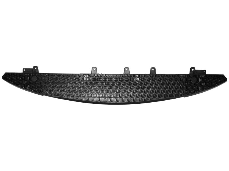 Piesă de schimb OE - HYUNDAI