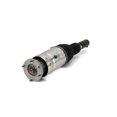 Strut cu arc pneumatic - ARNOTT