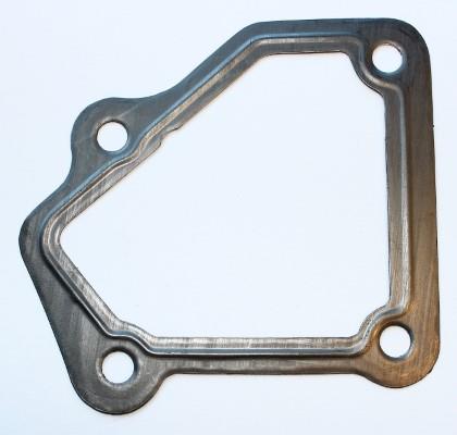 Garnitura Carcasa Termostatului - ELRING
