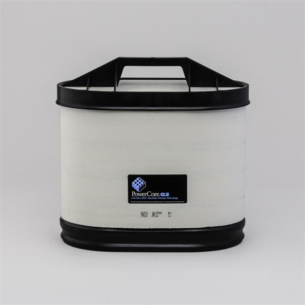Filtru de combustibil - DONALDSON