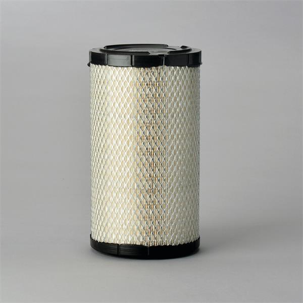 Filtru de aer - DONALDSON