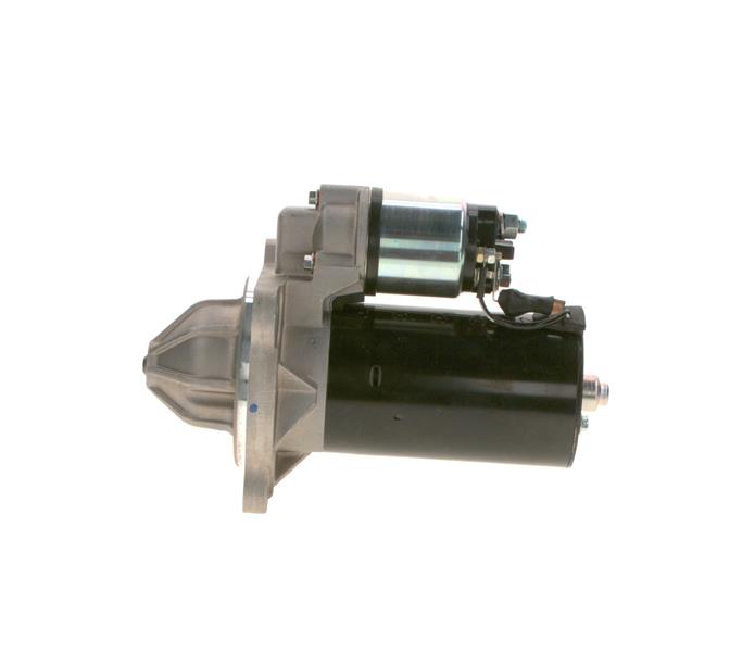 Starter - BOSCH