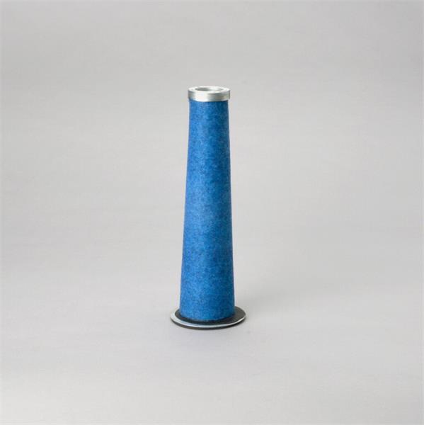 Filtru de aer - DONALDSON