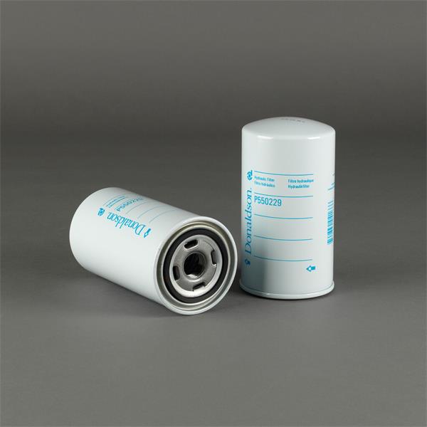 Filtru hidraulic - DONALDSON