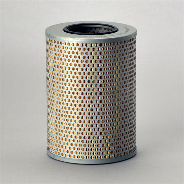 Filtru hidraulic - DONALDSON