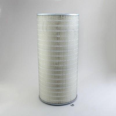 Filtru de aer - DONALDSON