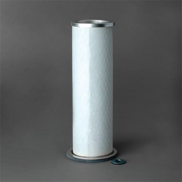 Filtru de aer - DONALDSON